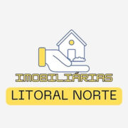 (c) Imobiliariaslitoralnorte.com.br