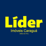 Líder Imóveis - Caraguatatuba