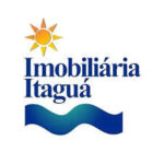 Imobiliária Itaguá